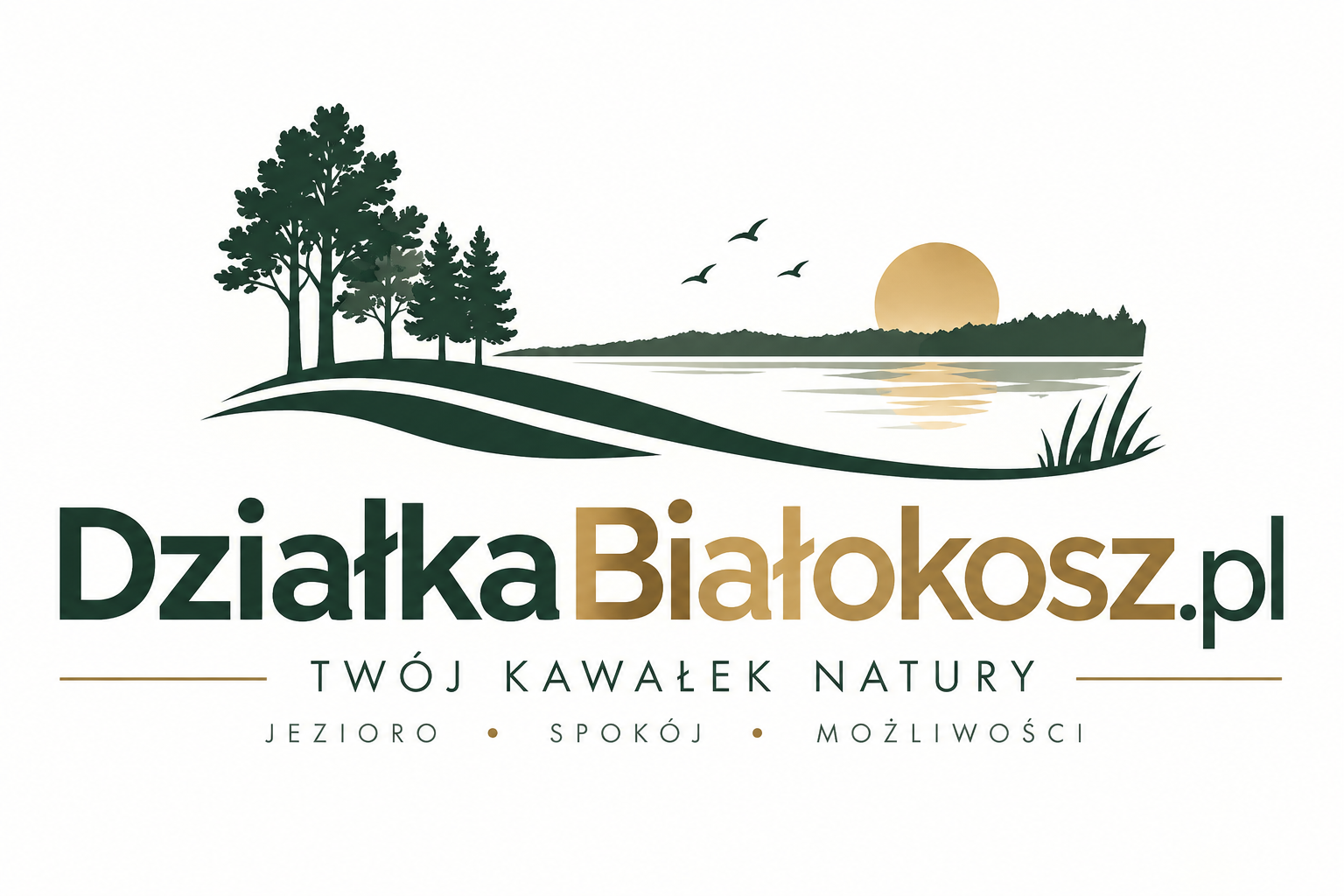 DziałkaBiałokosz.pl